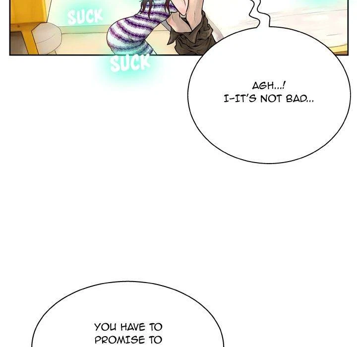 Chapter 14, page 16