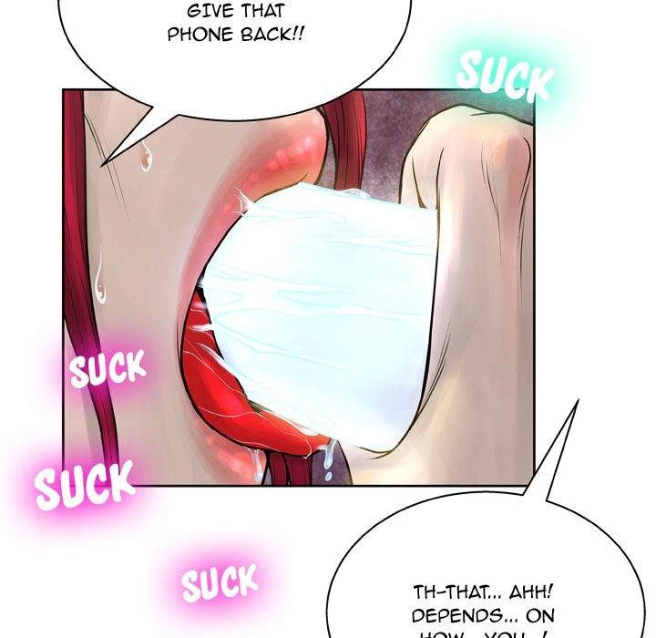 Chapter 14, page 17