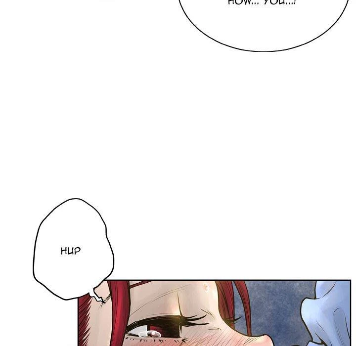 Chapter 14, page 18