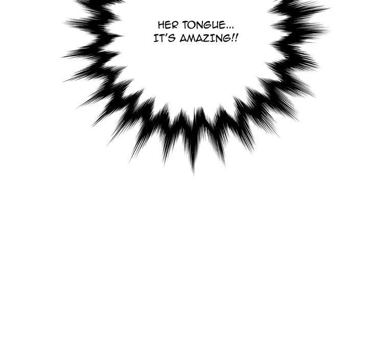 Chapter 14, page 23