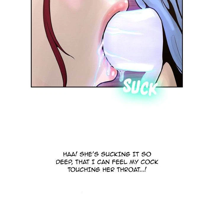 Chapter 14, page 26