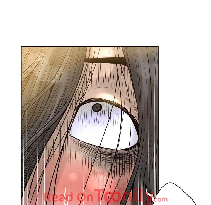 Chapter 14, page 27
