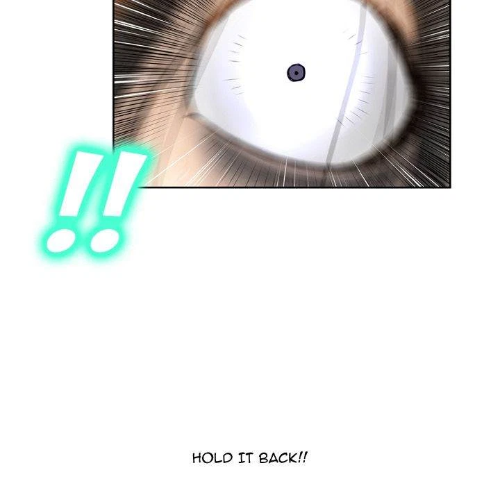 Chapter 14, page 29
