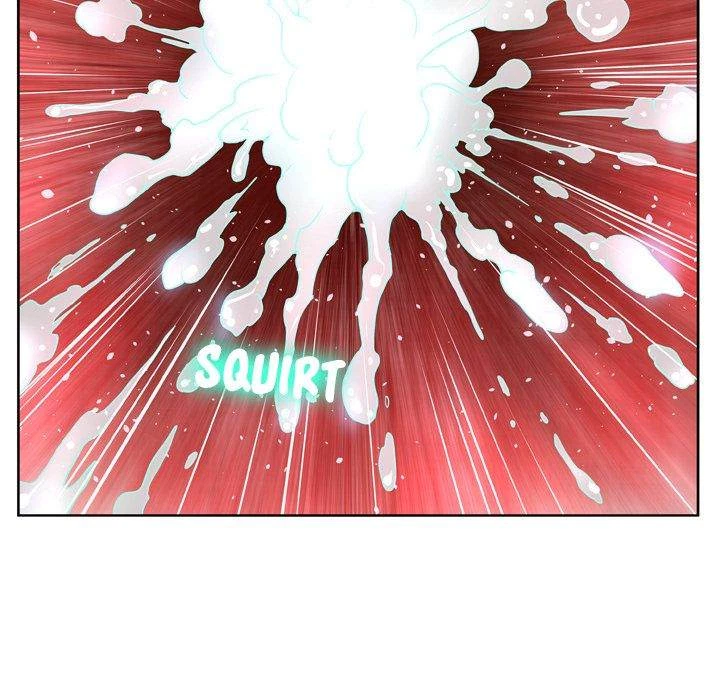 Chapter 14, page 31