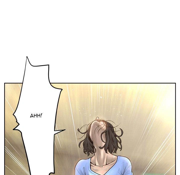 Chapter 14, page 32