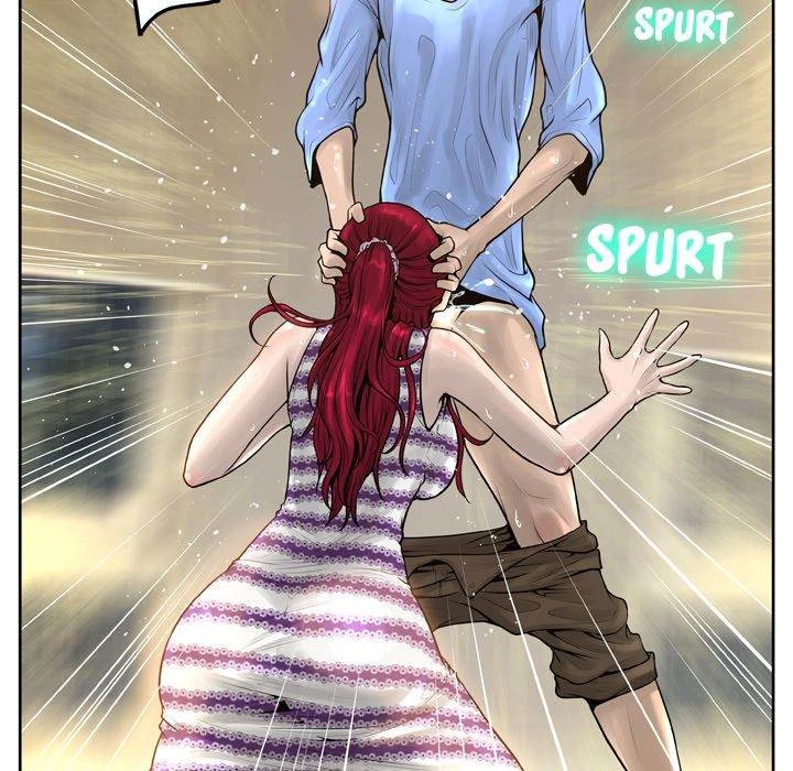 Chapter 14, page 33