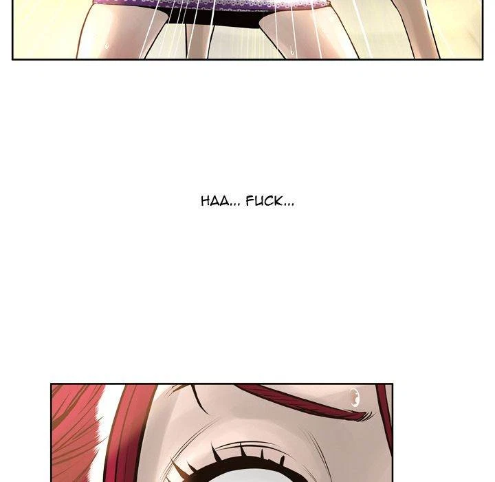 Chapter 14, page 34
