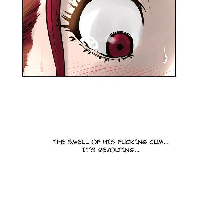Chapter 14, page 35