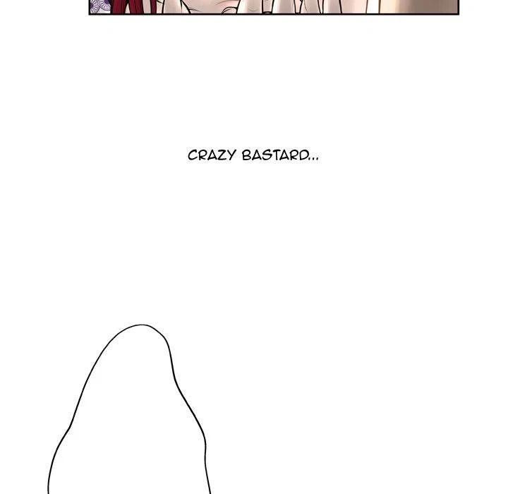 Chapter 14, page 37
