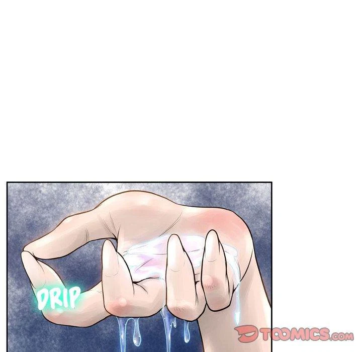 Chapter 14, page 39