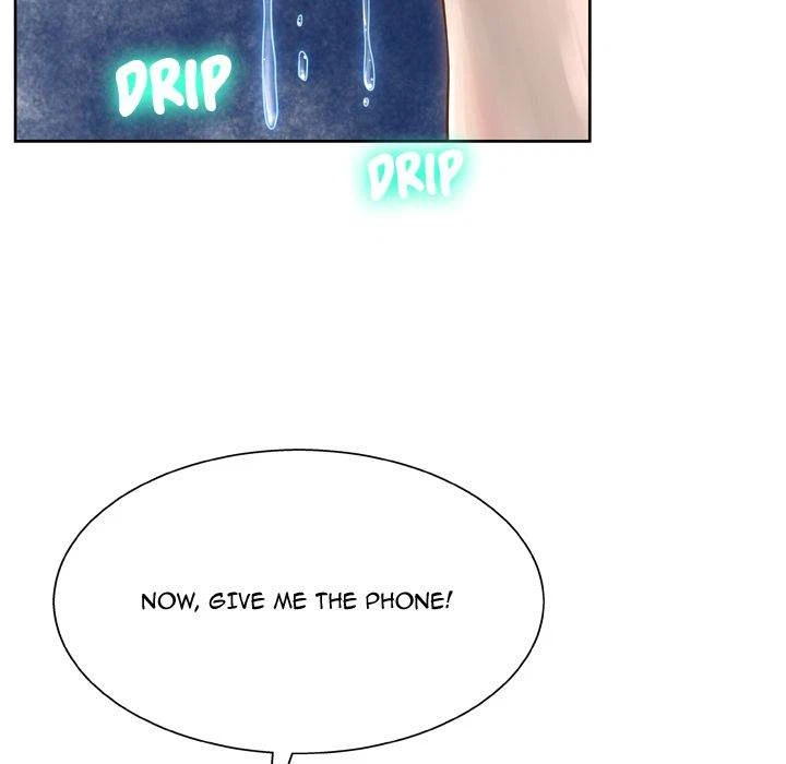 Chapter 14, page 40
