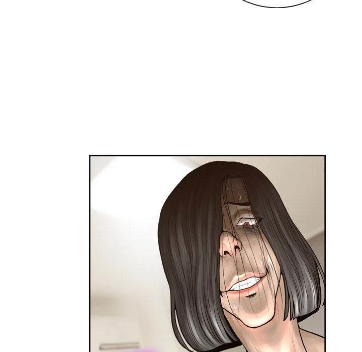 Chapter 14, page 42