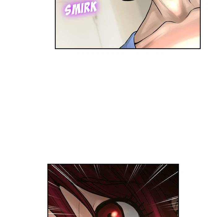 Chapter 14, page 43