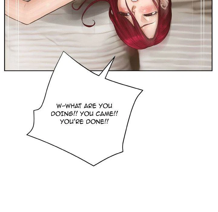 Chapter 14, page 46