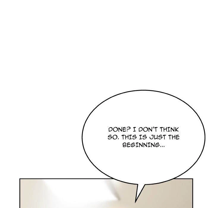 Chapter 14, page 47
