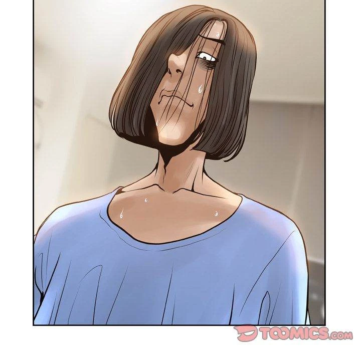 Chapter 14, page 48