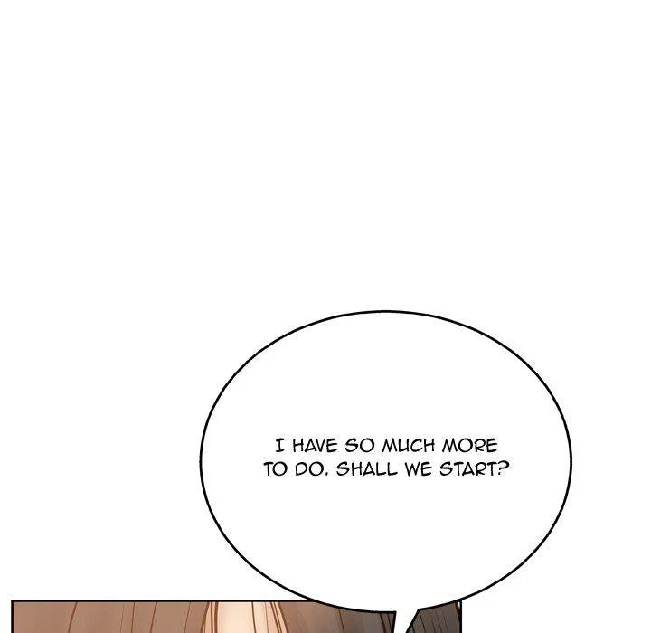Chapter 14, page 49