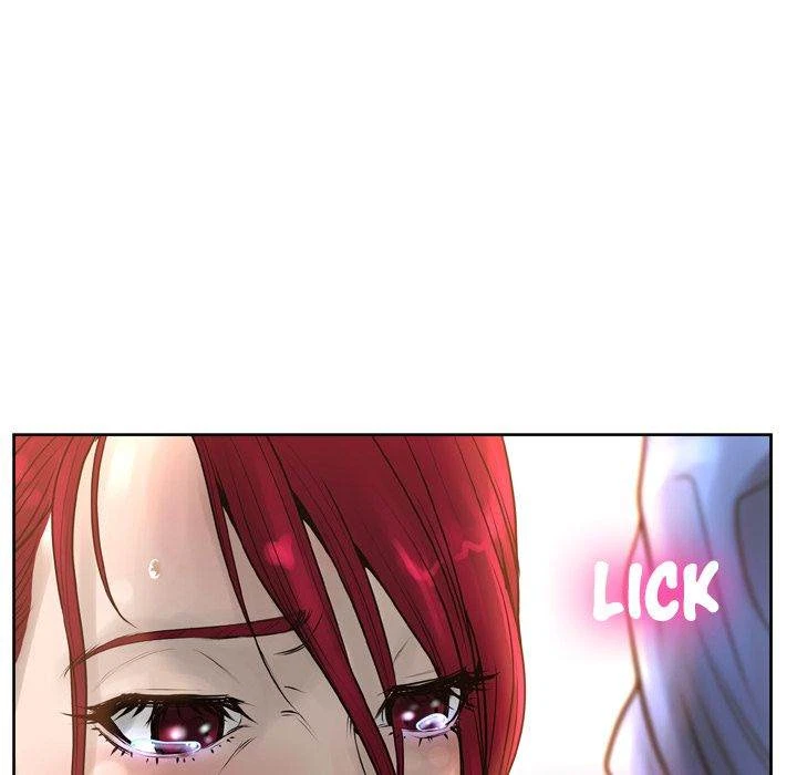 Chapter 14, page 5