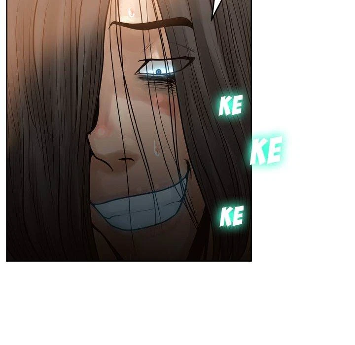 Chapter 14, page 50