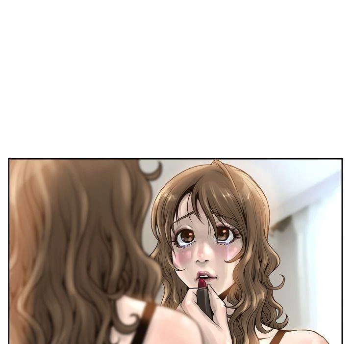 Chapter 14, page 55