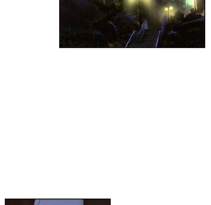 Chapter 14, page 59