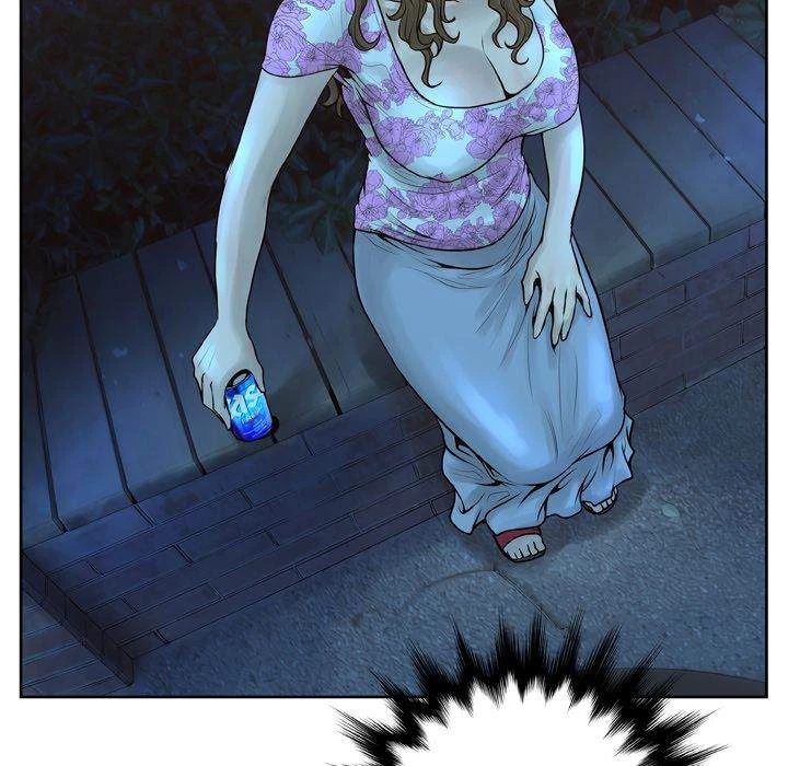 Chapter 14, page 62