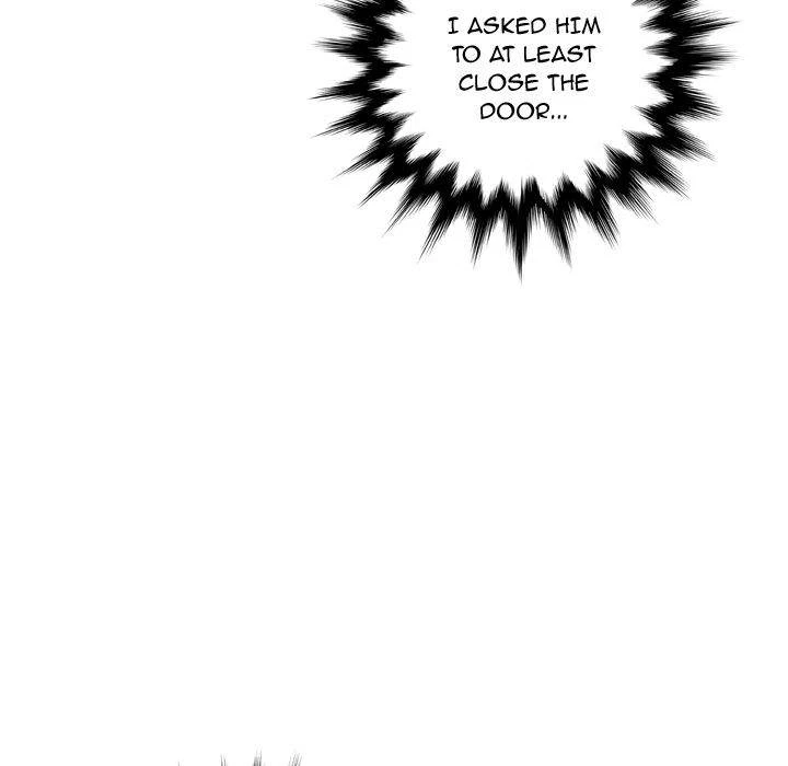Chapter 14, page 63