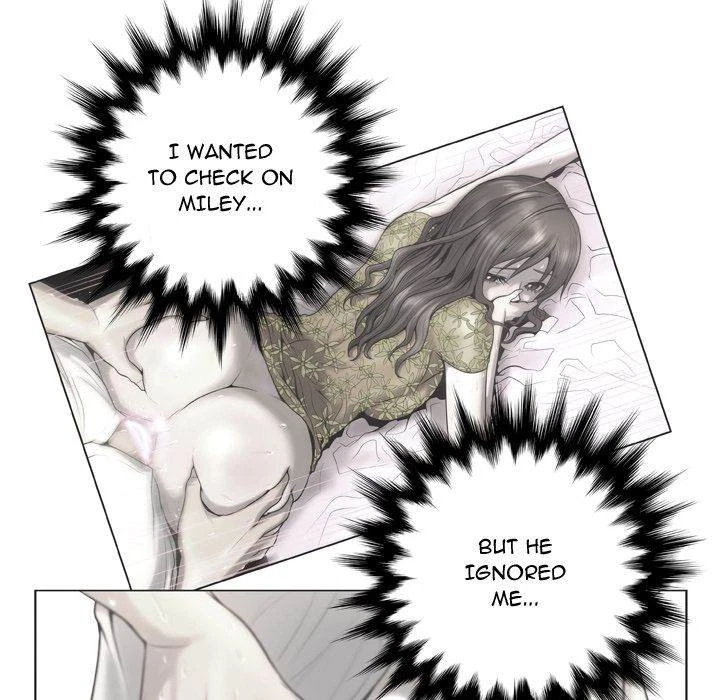 Chapter 14, page 64