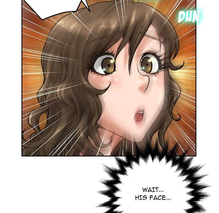 Chapter 14, page 68