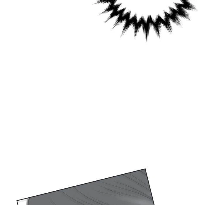 Chapter 14, page 69