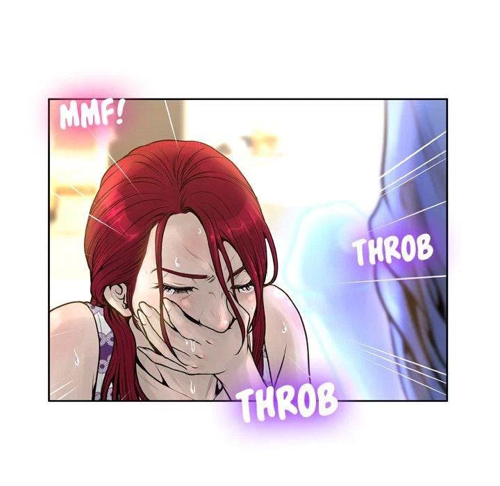 Chapter 14, page 7