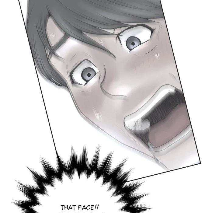 Chapter 14, page 70