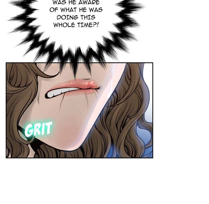 Chapter 14, page 71
