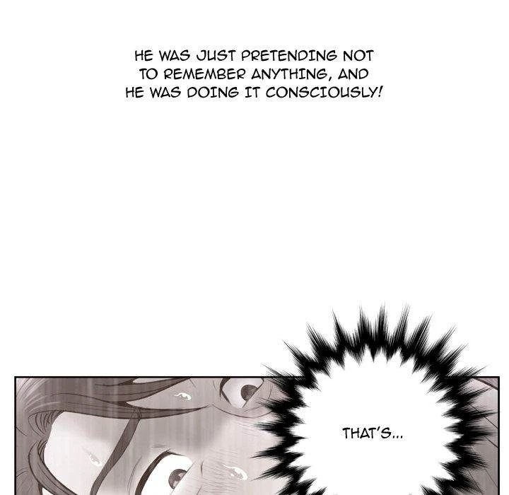 Chapter 14, page 72