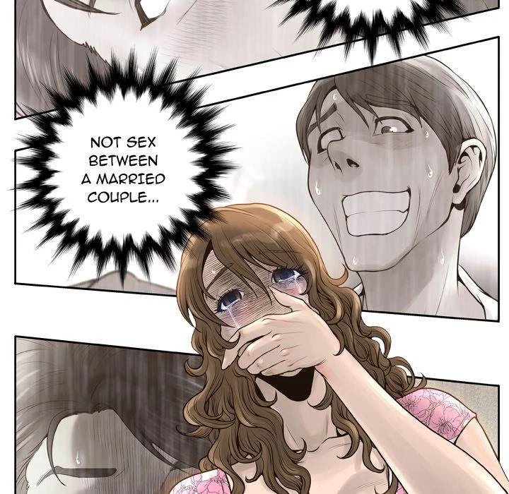 Chapter 14, page 73