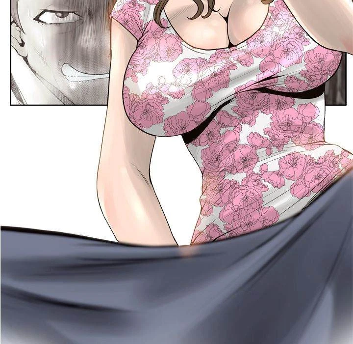 Chapter 14, page 74
