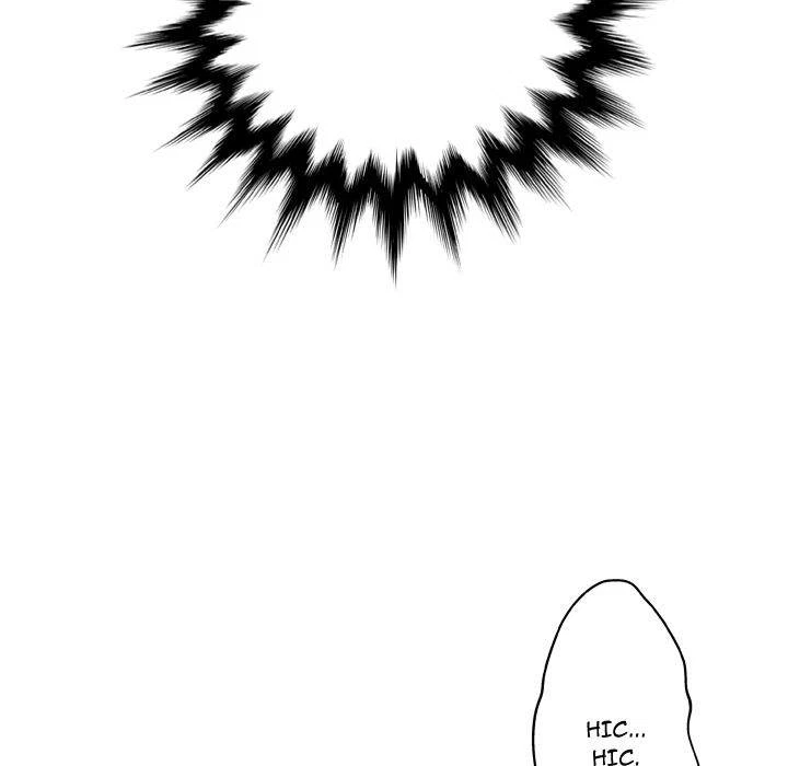 Chapter 14, page 76