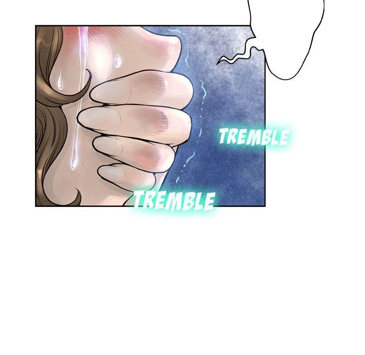 Chapter 14, page 77