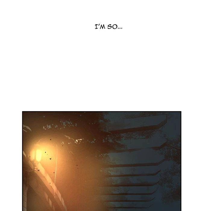 Chapter 14, page 79