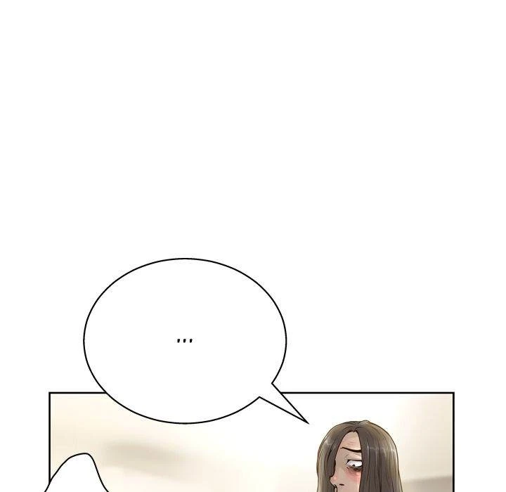 Chapter 14, page 8