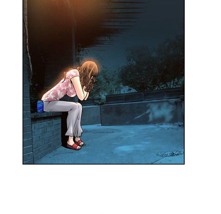 Chapter 14, page 80
