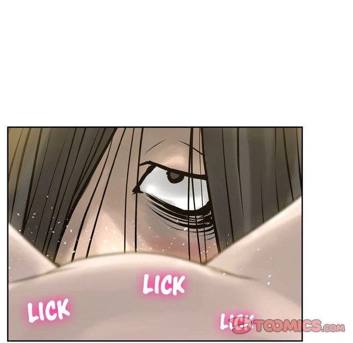 Chapter 14, page 84