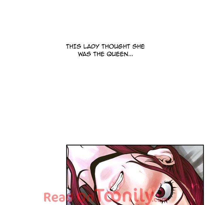 Chapter 14, page 85