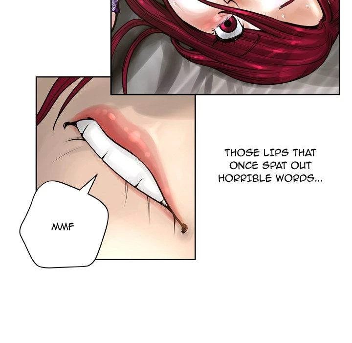 Chapter 14, page 86