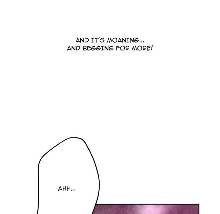 Chapter 14, page 88