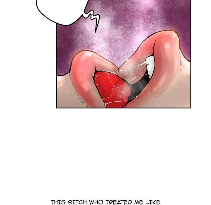 Chapter 14, page 89