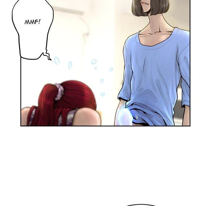 Chapter 14, page 9