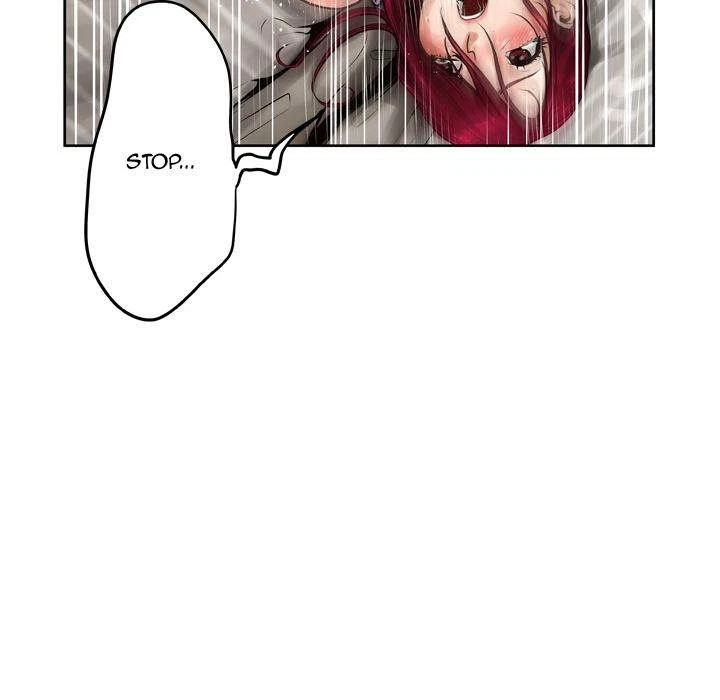 Chapter 14, page 92