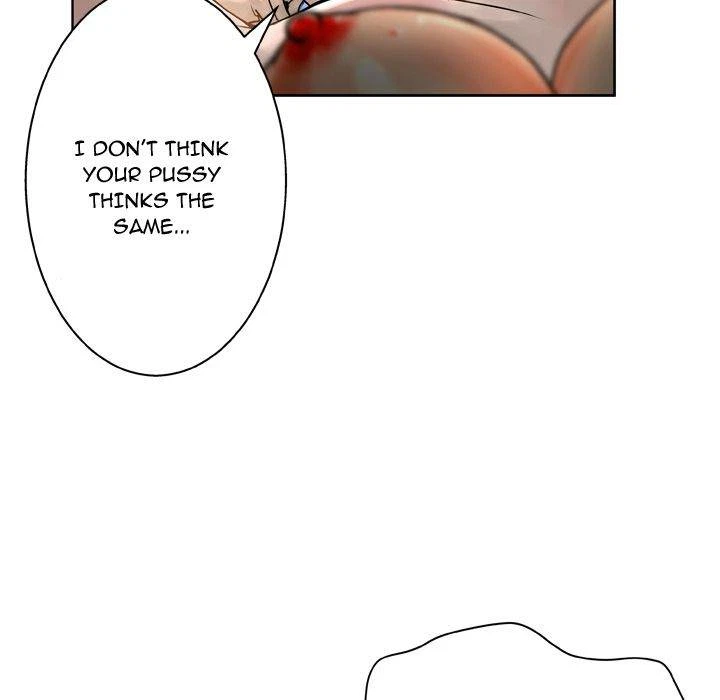 Chapter 14, page 94