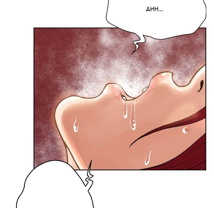 Chapter 14, page 95